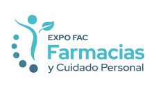 EXPO FAC FARMACIAS Y CUIDAD PERSONAL 2026